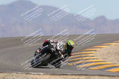 media/Mar-26-2023-CVMA (Sun) [[318ada6d46]]/Race 10 Supersport Middleweight Shootout/